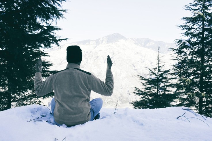 4 Nights 5 Days Shimla Tour Package
