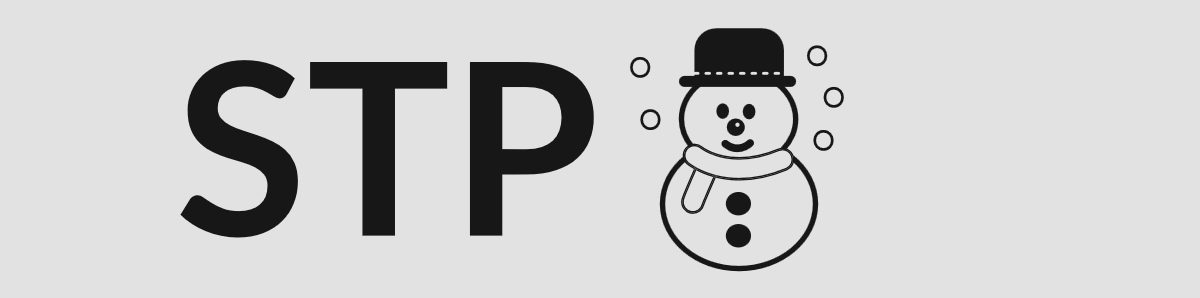 shimlatourpackages logo